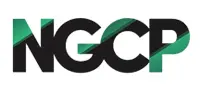 NGCP Scholarship Program- National Grid Corporation of the Philippines (NGCP) Logo
