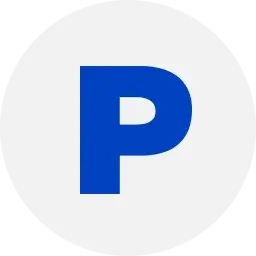 Panasonic Scholarship Program- Panasonic Logo


