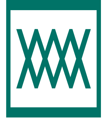 Megaworld Foundation Scholarship- Megaworld Foundation Logo
