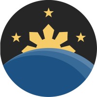 PhilSA AD ASTRA Scholarship- PhilSA AD ASTRA Logo
